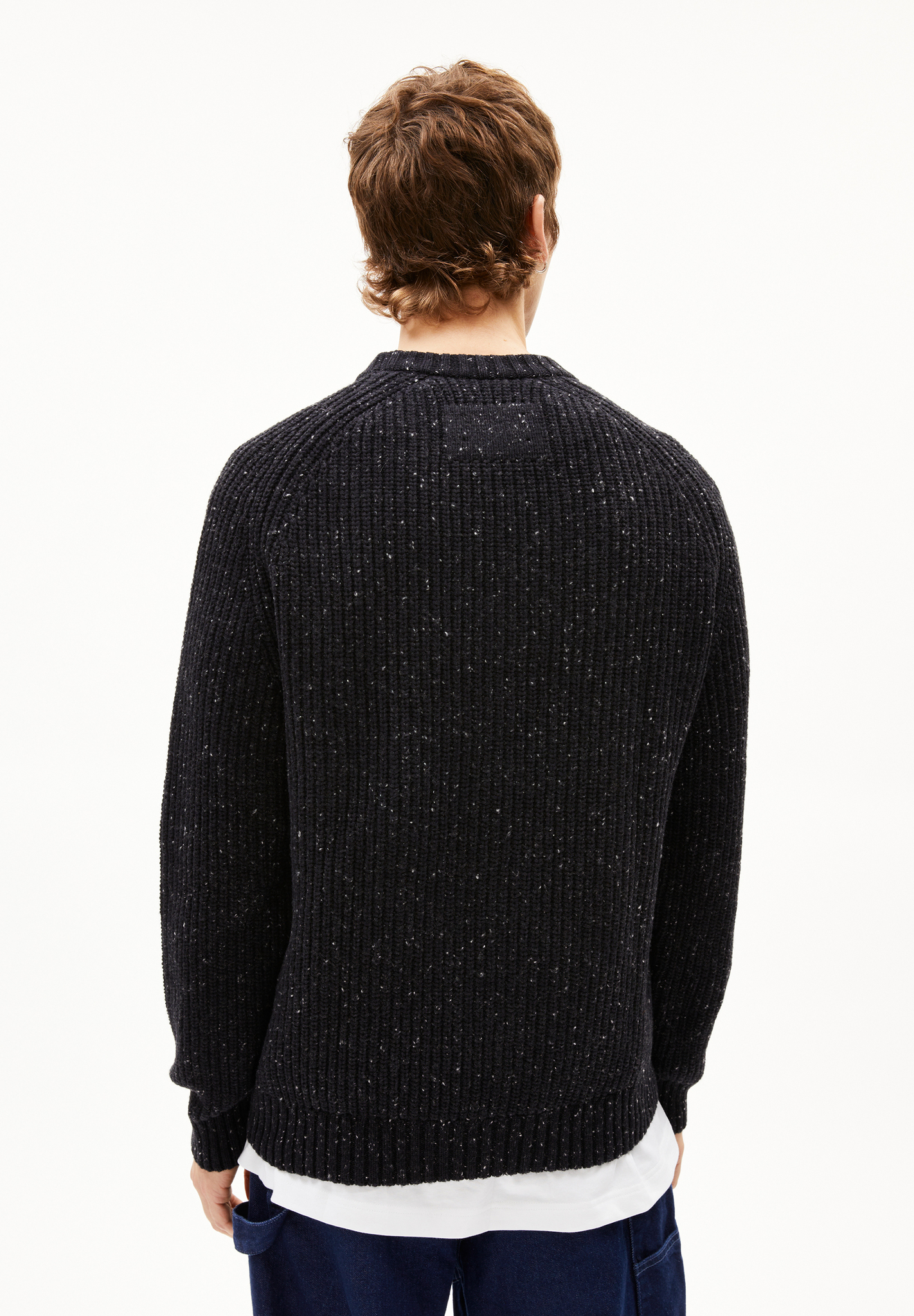 Bekleidung, Strickwaren, Pullover