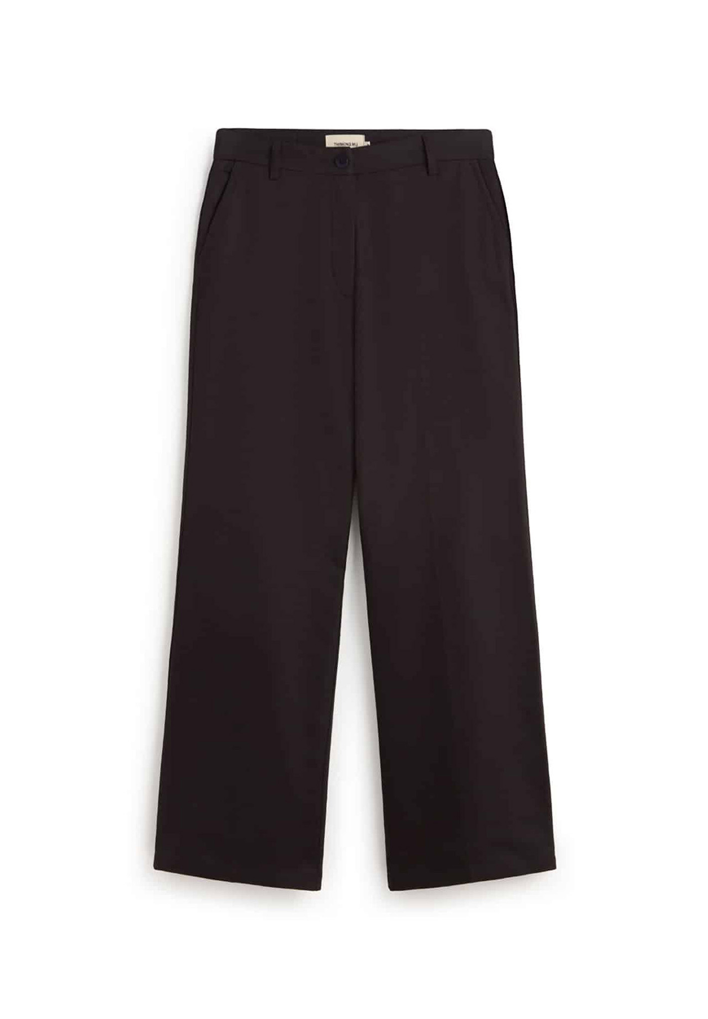 THINKING MU Pants Hermione Bekleidung, Kurze Hosen, Hosen