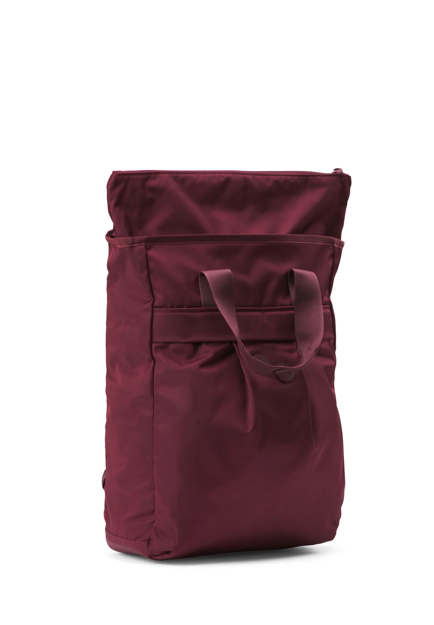 Tasche, Tragetasche, Zubehör, Handtasche