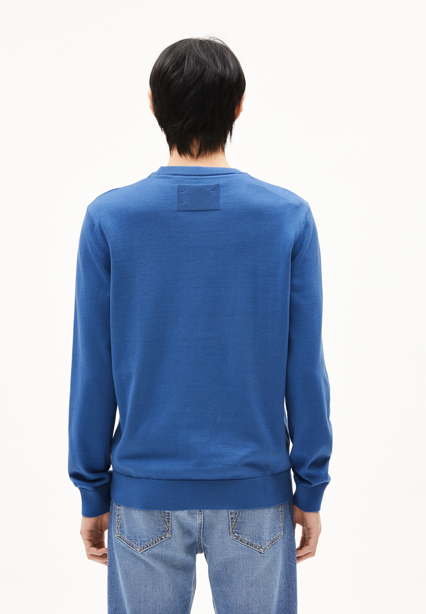 Langarm, Ärmel, Strickwaren, Pullover, Sweatshirt