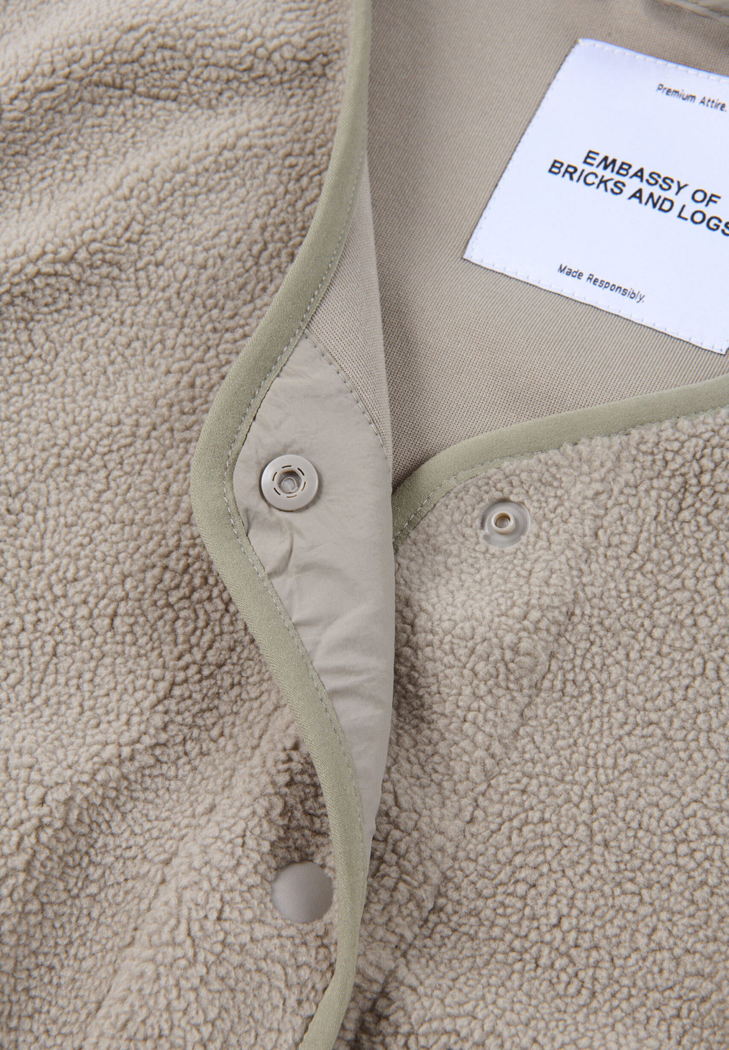 Weste, Mantel, Leinen, Jacke, Pullover