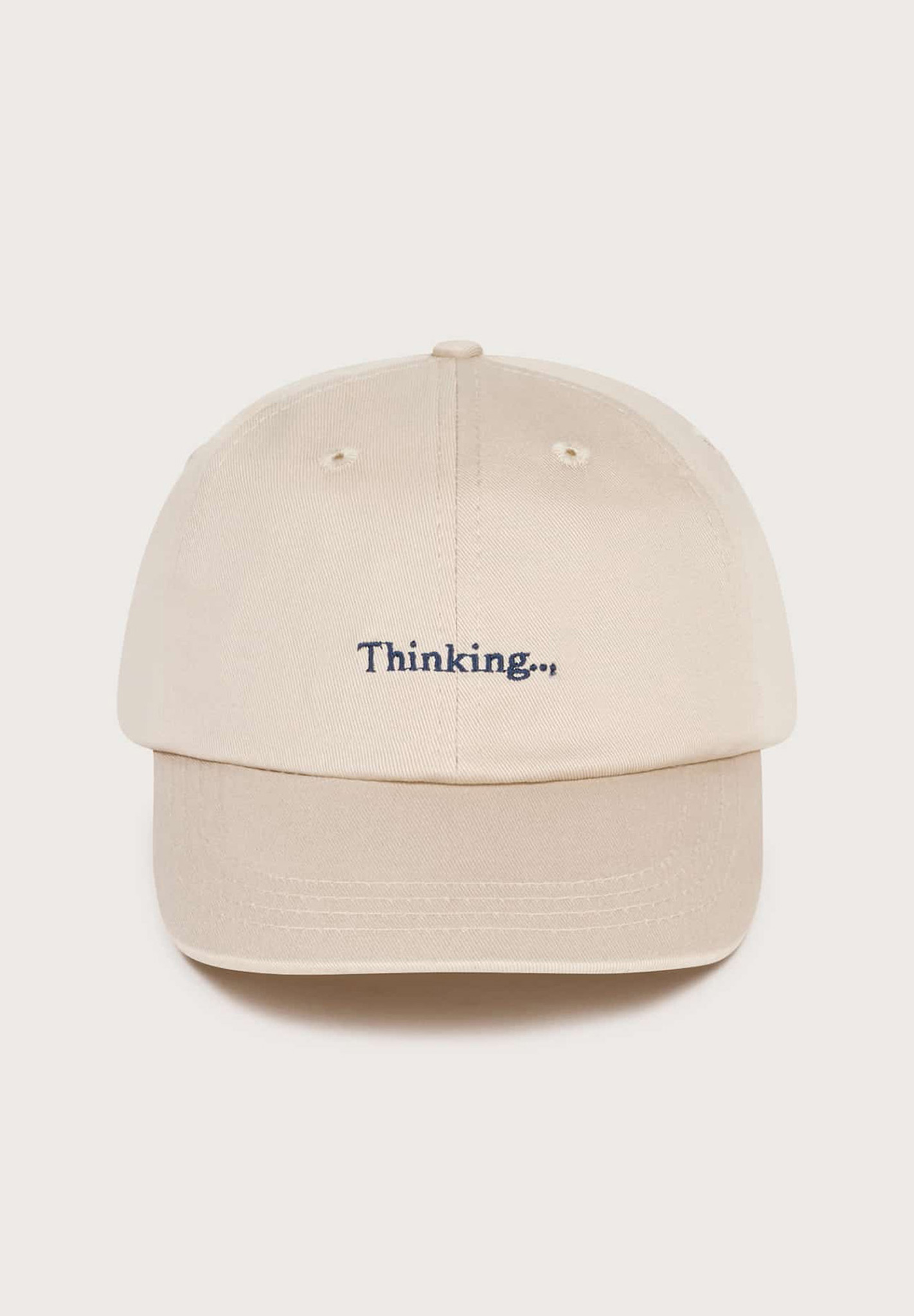 Baseball-Kappe, Mütze, Kleidung, Hut