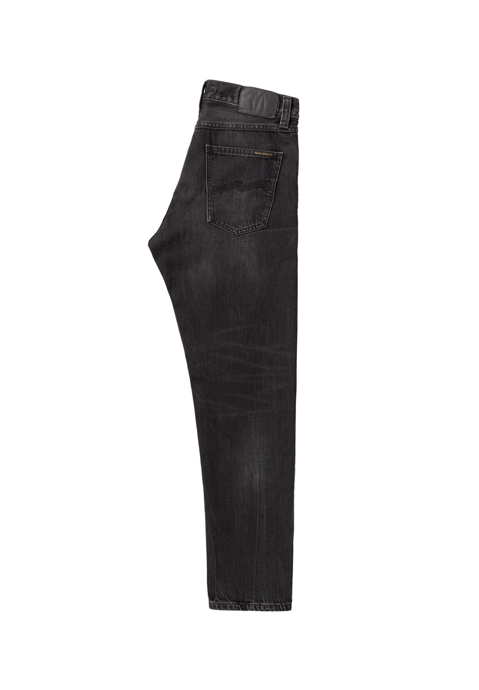 NUDIE JEANS Jeans Steady Eddie II NUDIE JEANS Jeans Steady Eddie II
