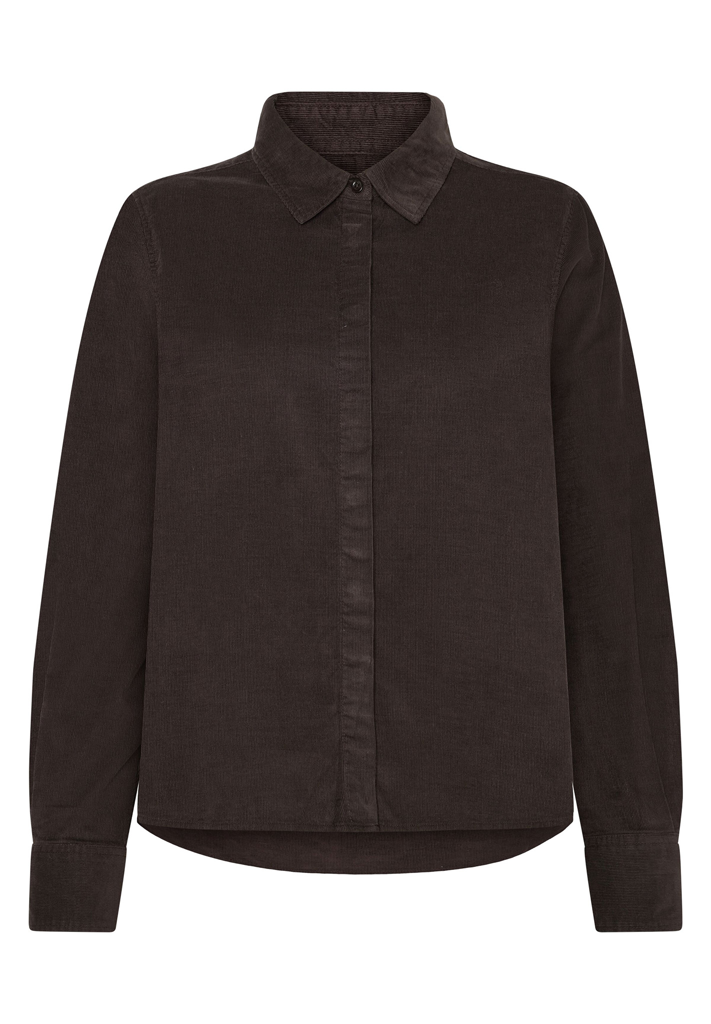 Bekleidung, Fleece, Langer Ärmel, Mantel, Jacke