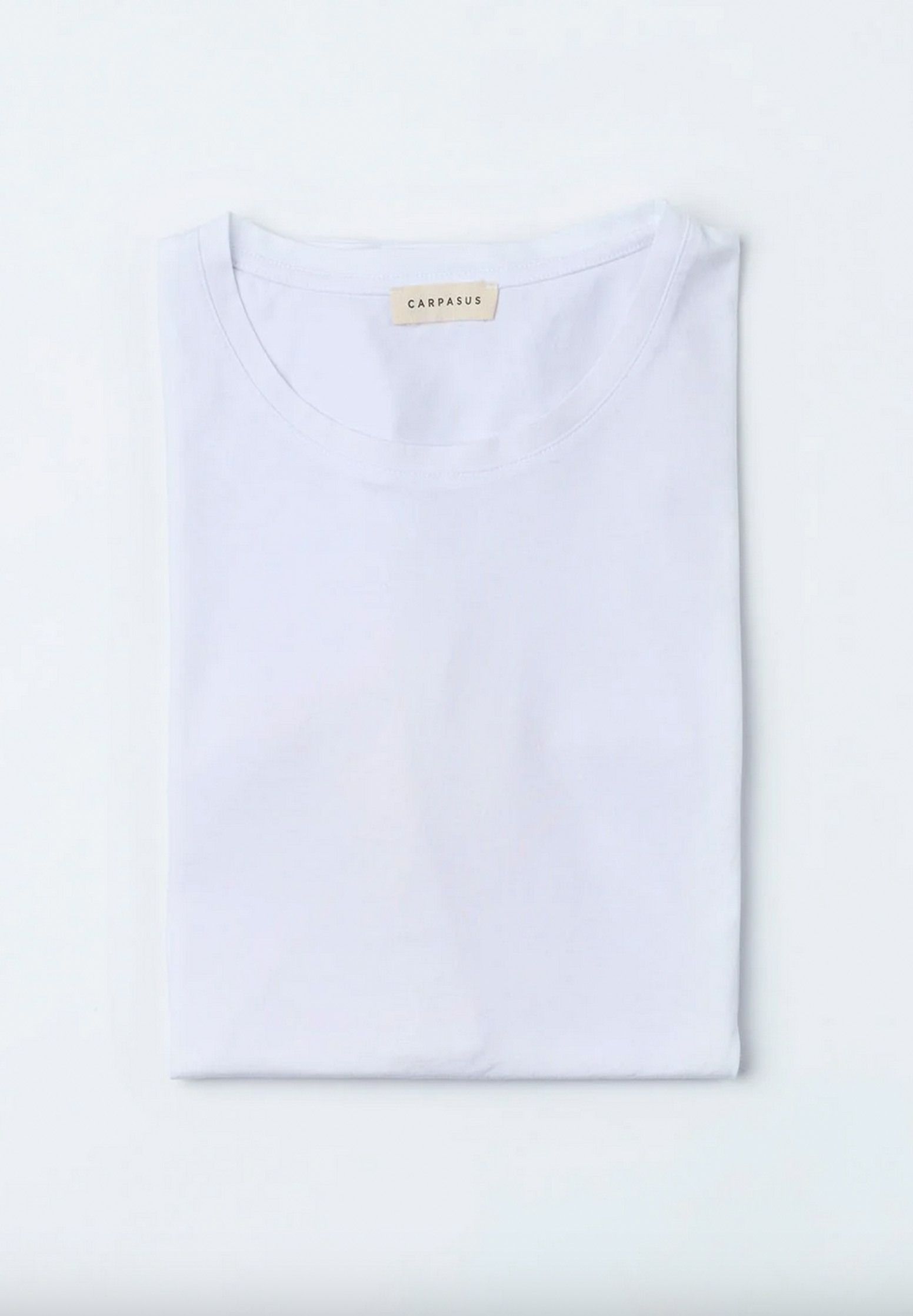 CARPASUS TShirt Gandria Bekleidung, T-shirt, Unterhemd