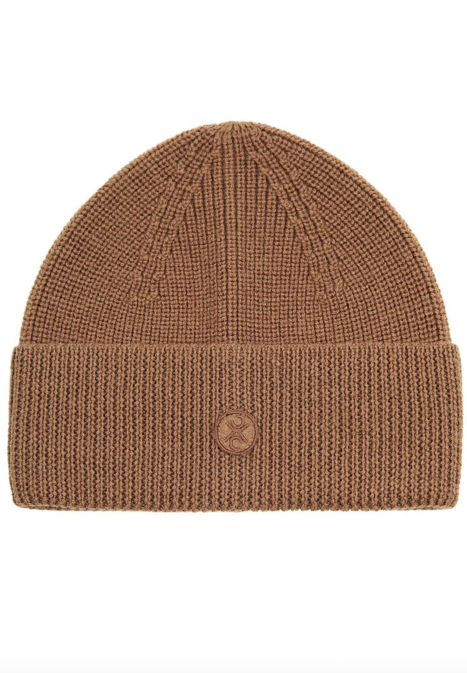 LANGERCHEN Beanie Tok LANGERCHEN Beanie Tok