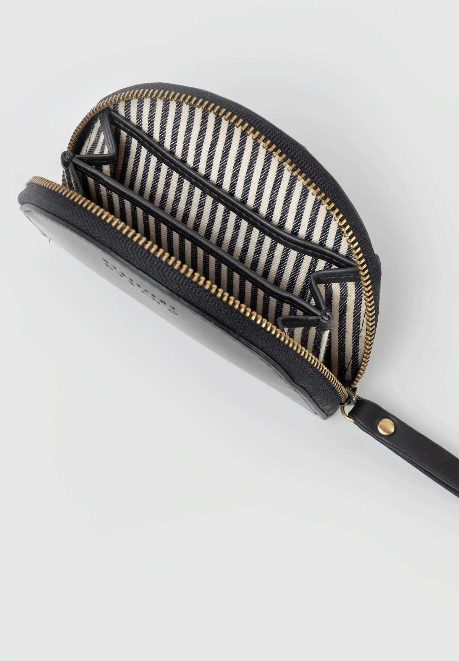 O MY BAG Laura Coin Purse O MY BAG Laura Coin Purse