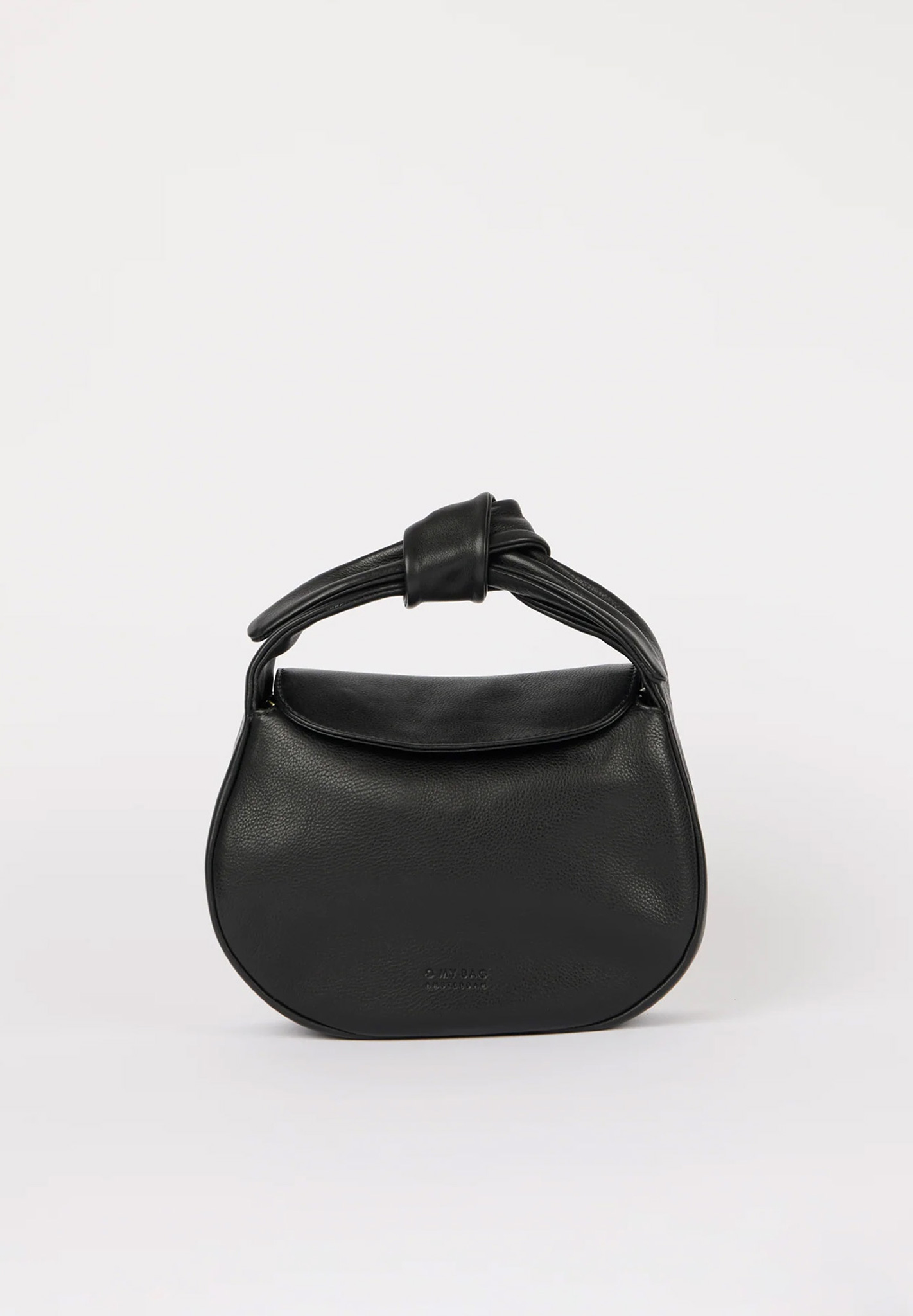 Zubehor, Tasche, Handtasche, Geldbörse