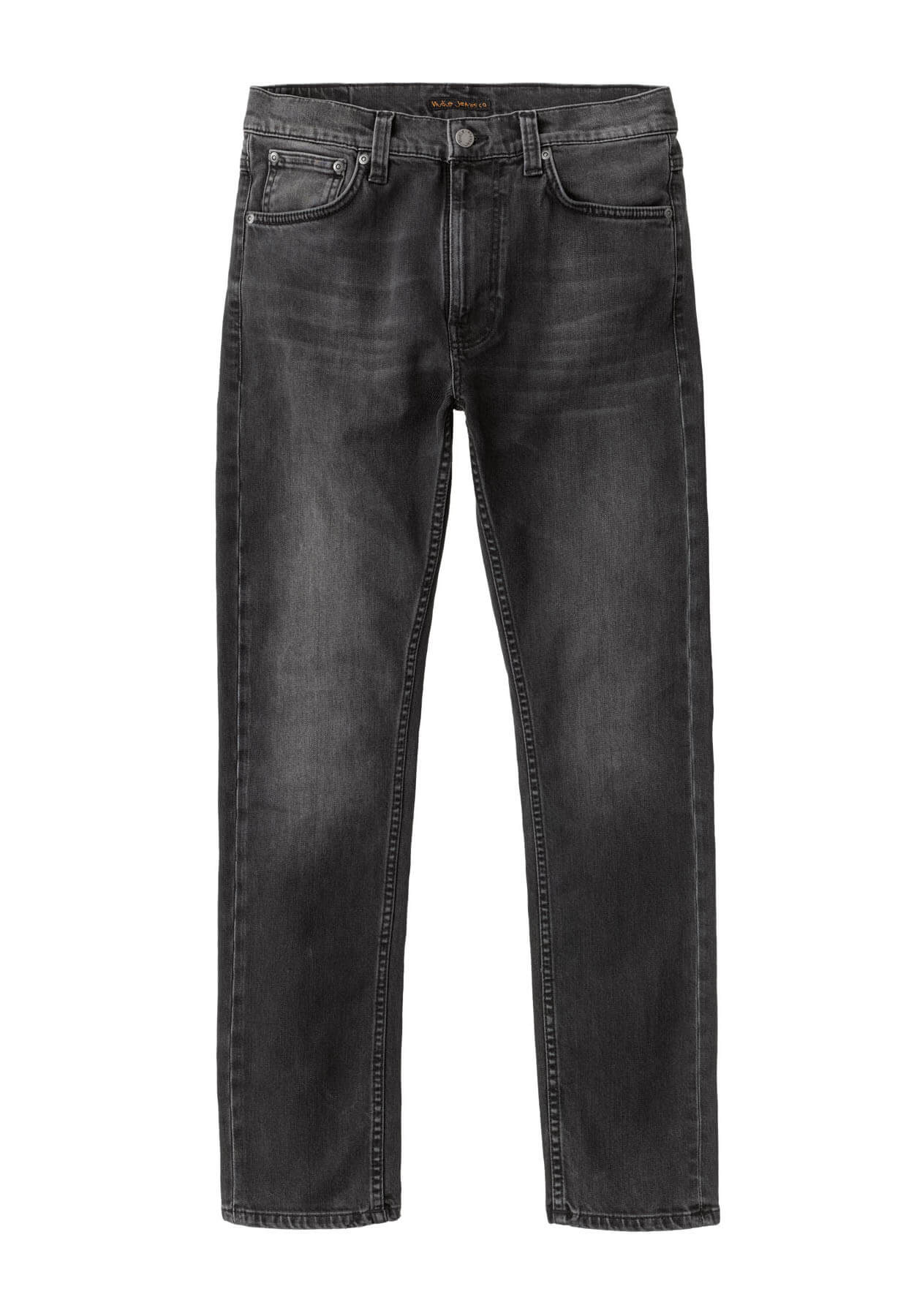 NUDIE JEANS Jeans Lean Dean NUDIE JEANS Jeans Lean Dean