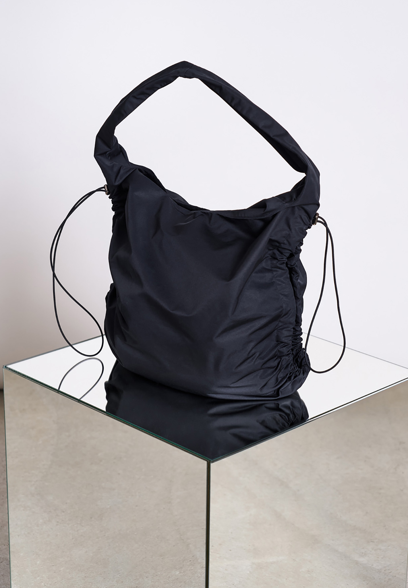 Zubehor, Tasche, Handtasche, Tragetasche, Geldbörse