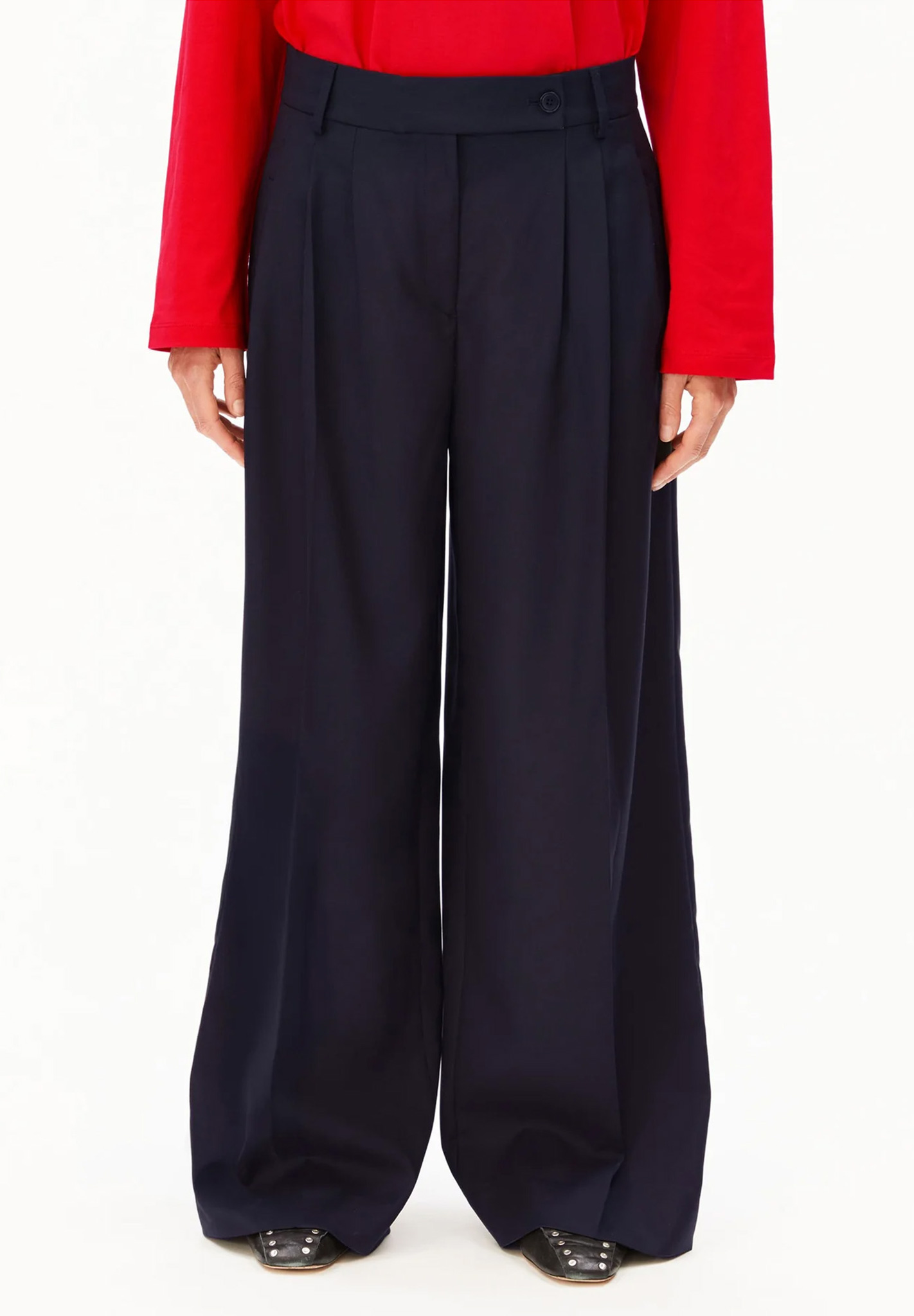 Bekleidung, Hosen, Schuh, Person, Jeans