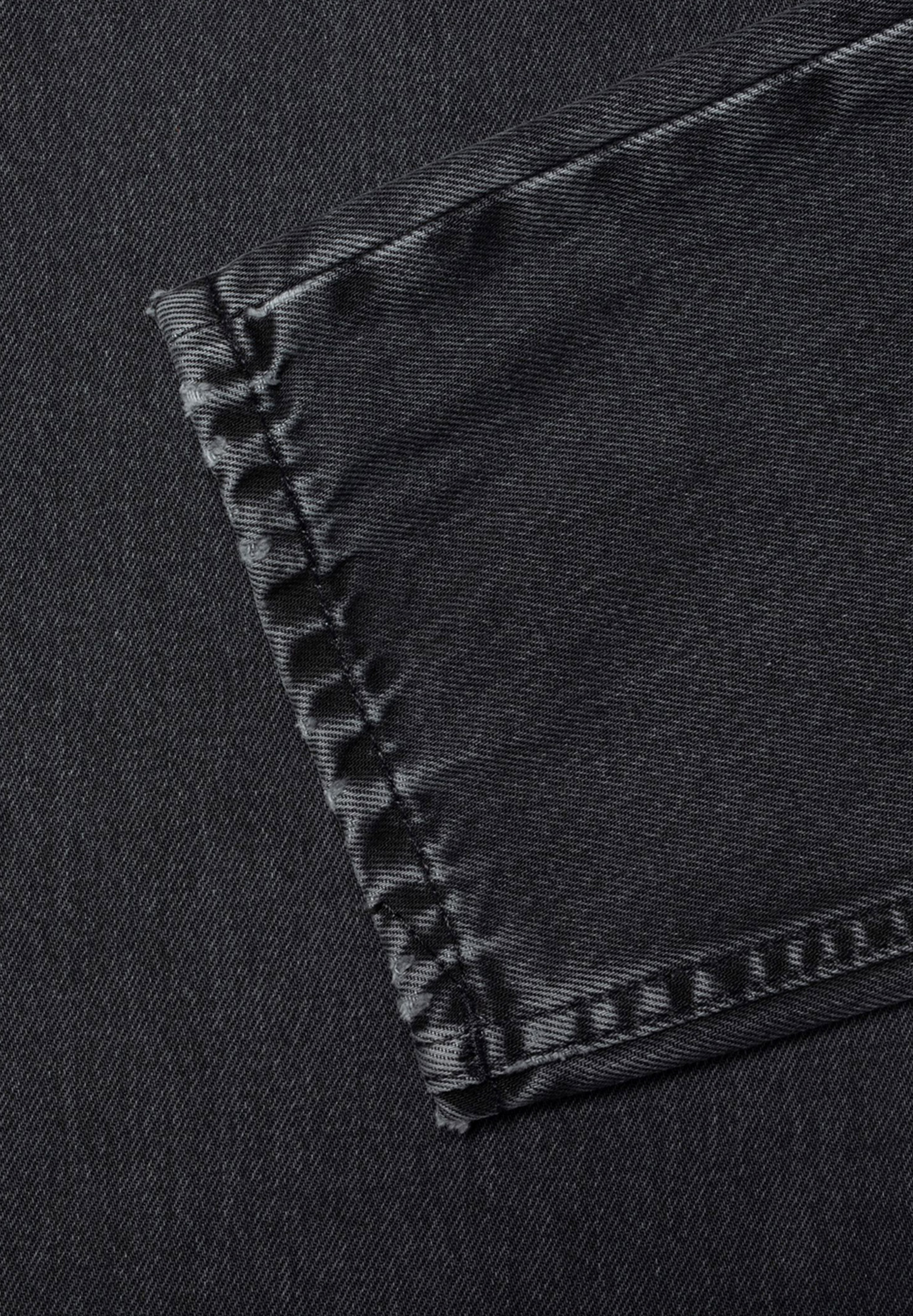 NUDIE JEANS Jeans Gritty Jackson NUDIE JEANS Jeans Gritty Jackson