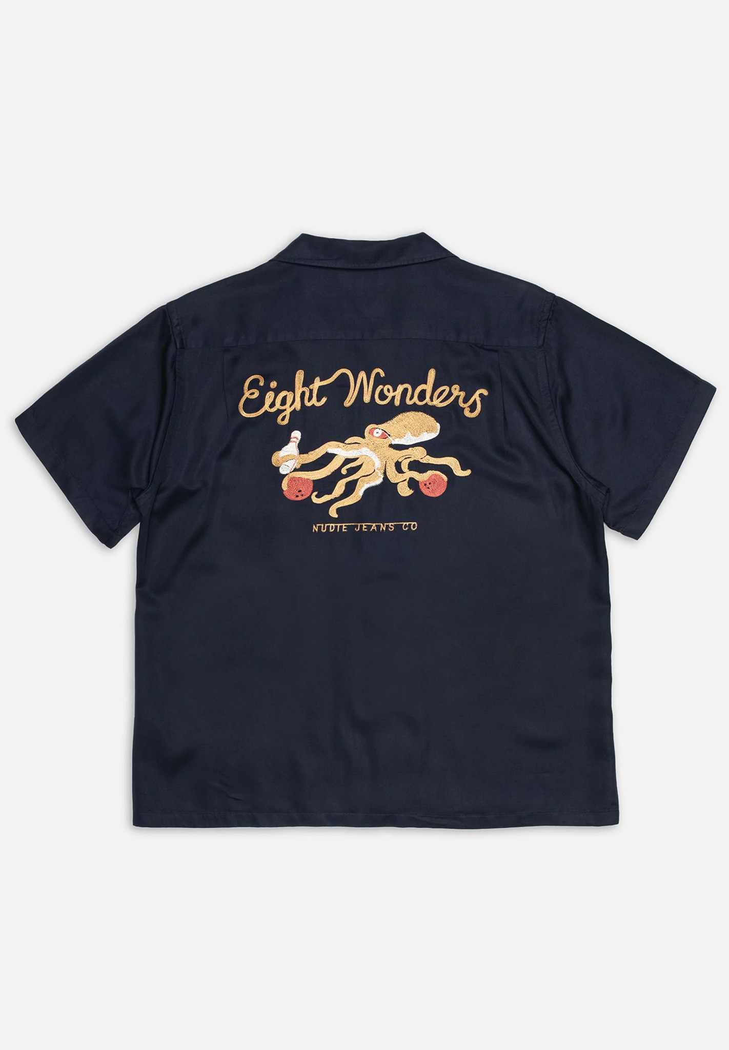 Bekleidung, T-shirt, Hemd