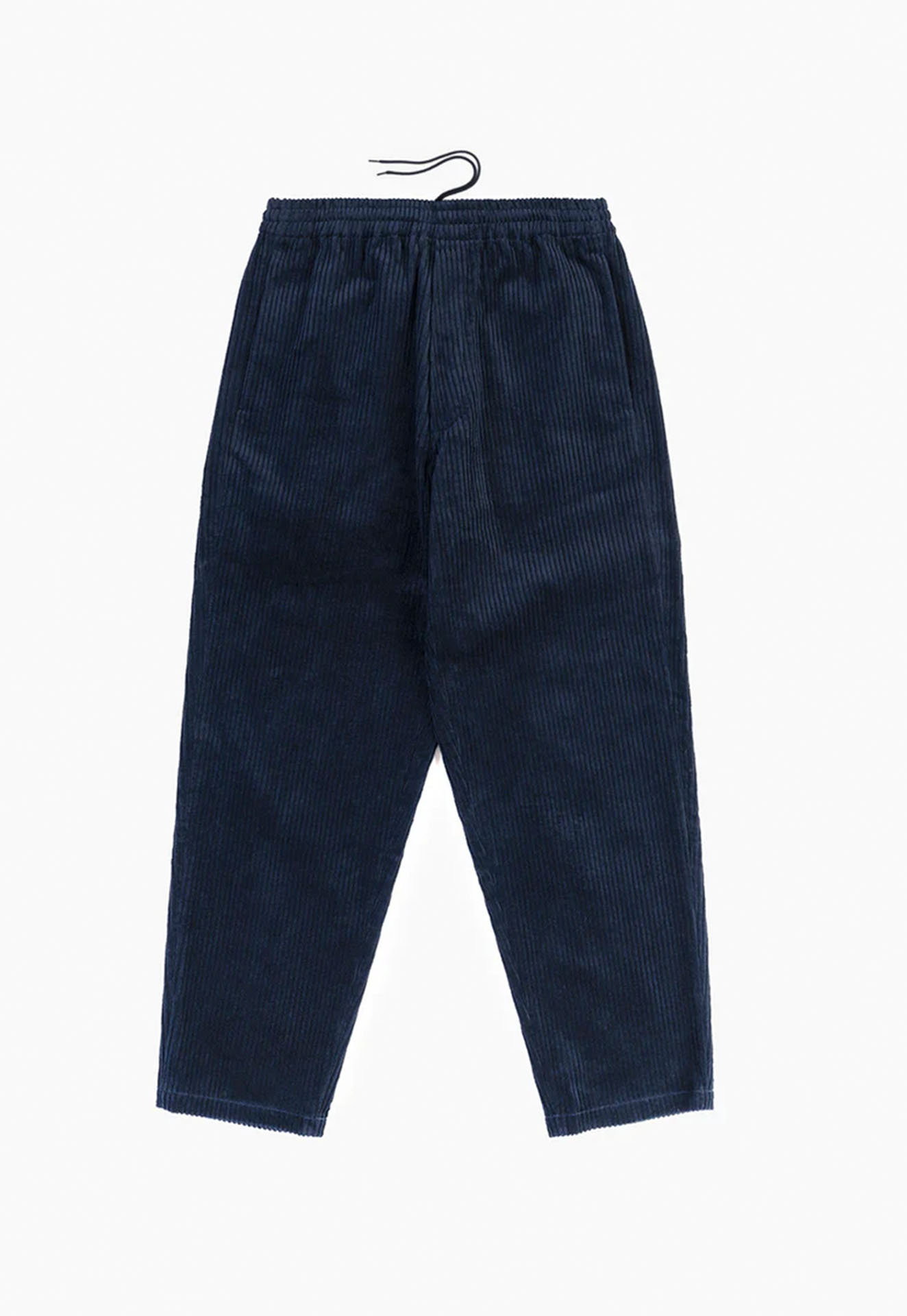 ROTHOLZ Cord Wide Pant