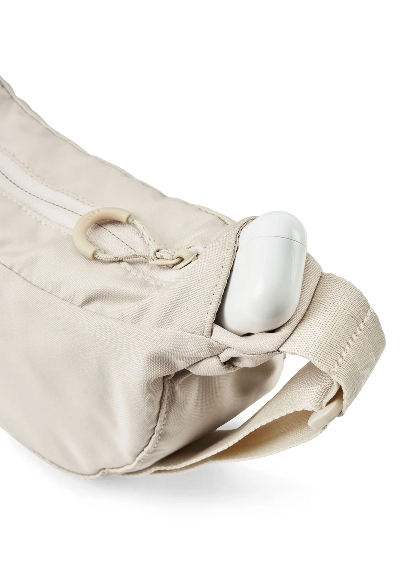 Zubehor, Tasche, Handtasche, Computerausrüstung