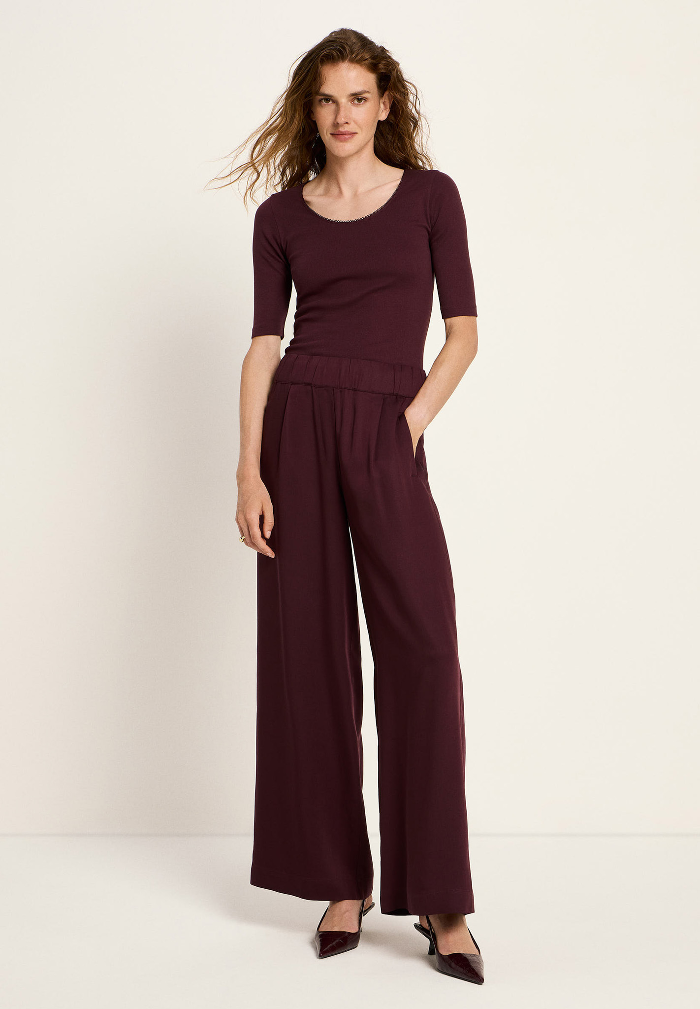 Kleid, Erwachsener, Weiblich, Person, Frau