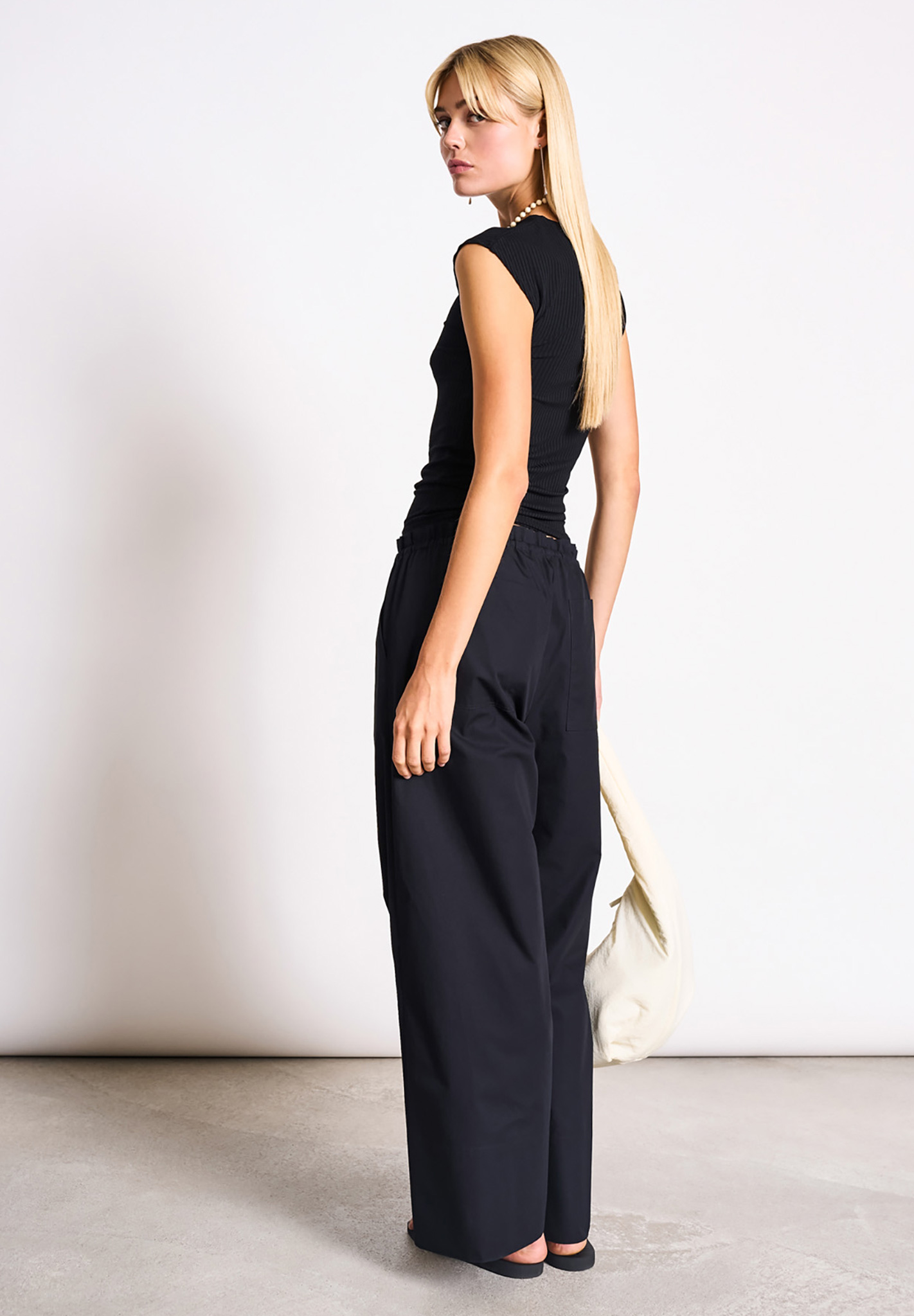 Kleid, Abendkleid, Formelle Kleidung, Person