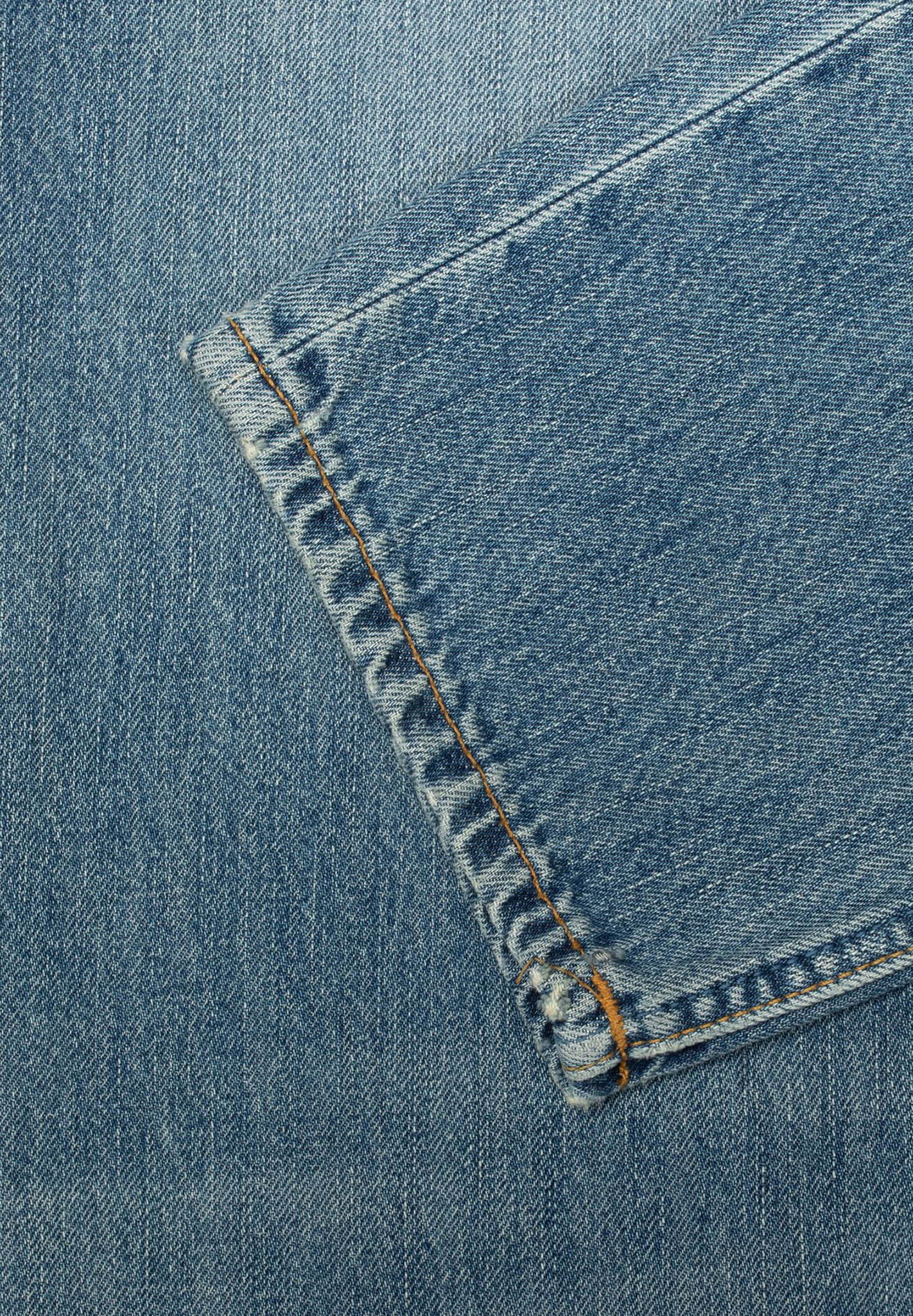 jeans, denim, stitching, pocket, blue